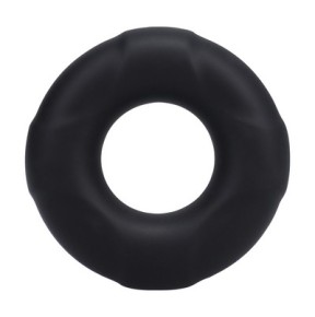 Cockring The Lifesaver Rock Solid 22mm disponible sur Fun et plaisirs