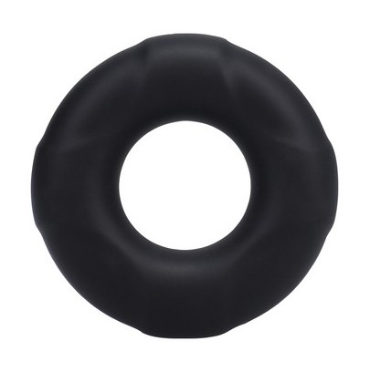 Cockring The Lifesaver Rock Solid 22mm disponible sur Fun et plaisirs