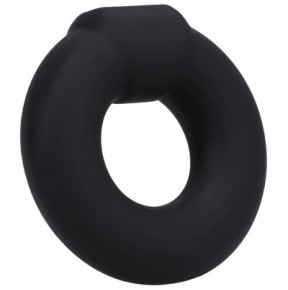 Cockring The Mega Ring 23 mm Noir disponible sur Fun et plaisirs