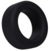 Cockring The Big O 32 mm Noir