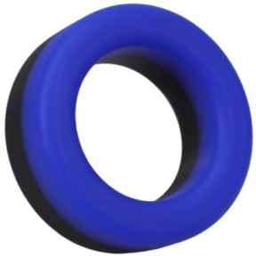 Cocking The Big O 32 mm Noir-Bleu disponible sur Fun et plaisirs