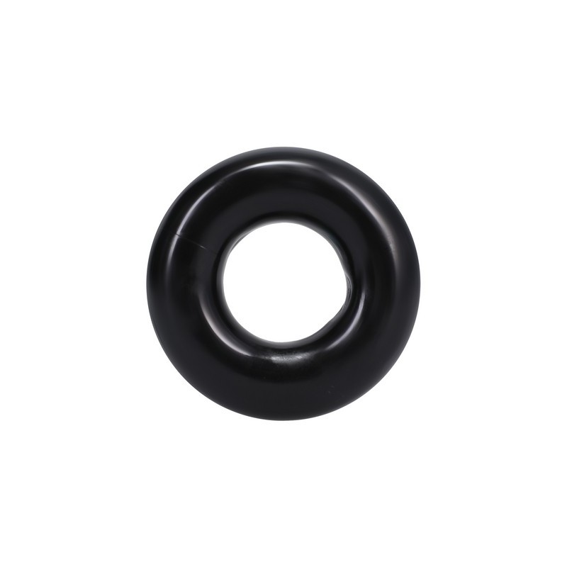 Cockring The Donut 3X 22 mm Noir