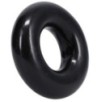 Cockring The Donut 3X 22 mm Noir