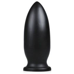 Plug General Elite Force 25 x 9.5cm- Gros Plug en stock sur Fun et plaisirs