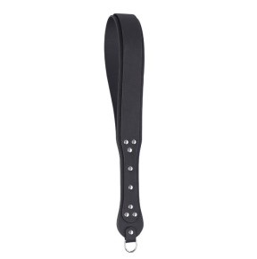 Paddle Feting 39cm Noir disponible sur Fun et plaisirs