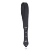 Paddle Feting 39cm Noir