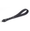 Paddle Feting 39cm Noir