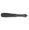 Paddle Feting 39cm Noir