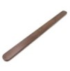 Paddle en Bois Walnut Fun 40cm