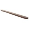 Paddle en Bois Walnut Fun 40cm