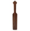 Paddle en Bois Spankfun 34cm