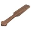 Paddle en Bois Spankfun 34cm