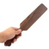 Paddle en Bois Spankfun 34cm