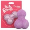 Bombe de Bain Sex Cerise