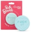 Bombe de Bain Heart Baies