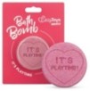 Bombe de Bain Heart Cerise