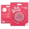 Bombe de Bain Heart Cerise