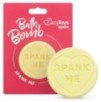 Bombe de Bain Heart Citron