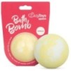 Bombe de Bain Sphera Vanille