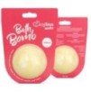 Bombe de Bain Sphera Vanille