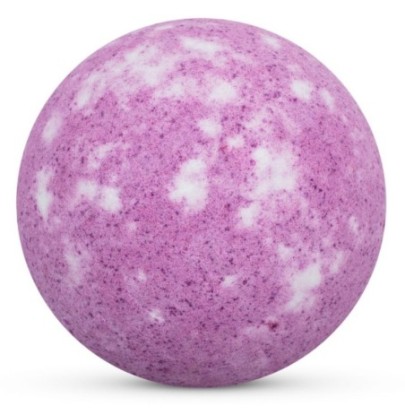 Bombe de Bain Sphera Fleurs disponible sur Fun et plaisirs