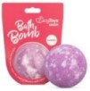 Bombe de Bain Sphera Fleurs