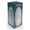 Masturbateur Hero Rings Blanc