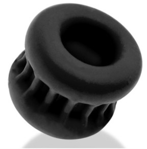 Ballstretcher Core 25 mm - Hauteur 45 mm Noir disponible sur Fun et plaisirs