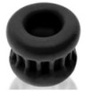 Ballstretcher Core 25 mm - Hauteur 45 mm Noir