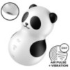 Stimulateur de Clitoris Pocket Panda