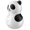 Stimulateur de Clitoris Pocket Panda