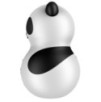 Stimulateur de Clitoris Pocket Panda