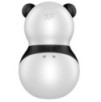 Stimulateur de Clitoris Pocket Panda