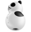 Stimulateur de Clitoris Pocket Panda