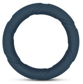 Cockring fin Reeng 36mm disponible sur Fun et plaisirs