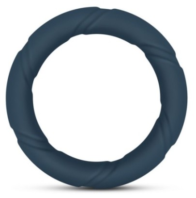 Cockring fin Reeng 36mm disponible sur Fun et plaisirs