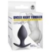 Plug avec bille Big Night 9 x 4.5cm - Poids 136g