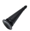 Plug Anal Cone 30 x 8.5cm