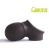 Ballstretcher Sac à bourses Ball Grabber Noir