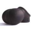 Ballstretcher Sac à bourses Ball Grabber Noir