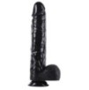 Gode Extreme Dicker XXL 29 x 7cm