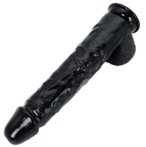 Gode Extreme Dicker XXL 29 x 7cm