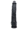 Gode Extreme Dicker XXXXL 42 x 9cm