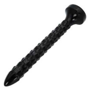 Gode Extreme Snakescales XXL 30 x 3.5cm