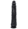 Gode Extreme Dicker XXXL 33 x 8cm