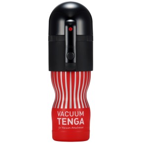 Kit Aspiration Masturbateur Tenga Vacuum Max disponible sur Fun et plaisirs