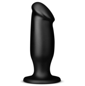 Plug Ah-1 Cobra Buttr 23 x 7.8cm disponible sur Fun et plaisirs