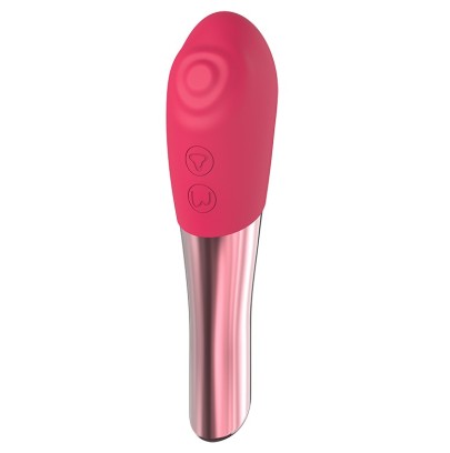 Stimulateur de Clitoris Ardor disponible sur Fun et plaisirs