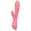 Vibro Rabbit Coney 11.5 x 3.5cm