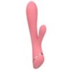 Vibro Rabbit Coney 11.5 x 3.5cm